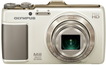 Компактная камера Olympus SH-25MR Компактная камера Olympus SH-25MR
