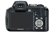 Компактная камера Olympus SP-565 UZ