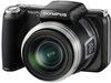 Компактная камера Olympus SP-800UZ