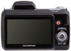 Компактная камера Olympus SP-810UZ