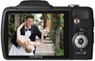 Компактная камера Olympus SZ-10