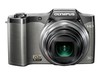 Компактная камера Olympus SZ-11