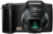 Компактная камера Olympus SZ-14