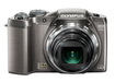 Компактная камера Olympus SZ-31MR
