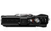 Компактная камера Olympus TG-3