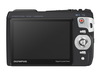 Компактная камера Olympus TG-820