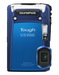 Компактная камера Olympus TG-820