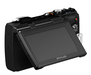 Компактная камера Olympus TG-850