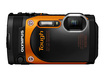 Компактная камера Olympus TG-860 Компактная камера Olympus TG-860