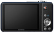 Компактная камера Olympus VR-320