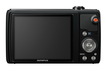Компактная камера Olympus VR-340 Компактная камера Olympus VR-340