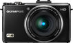 Компактная камера Olympus XZ-1