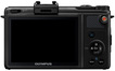 Компактная камера Olympus XZ-1