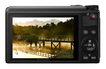 Компактная камера Olympus XZ-10