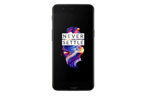OnePlus 5 64GB