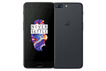 Смартфон OnePlus 5 64GB