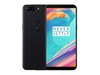 Смартфон OnePlus 5T 128GB