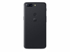 Смартфон OnePlus 5T 64GB