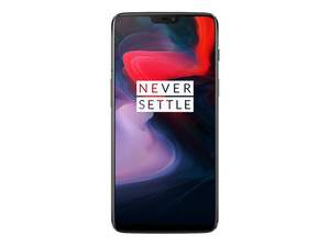 OnePlus 6 6/64GB