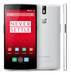 Смартфон OnePlus One 16gb