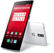 Смартфон OnePlus One 16gb