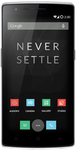 OnePlus One 64gb