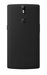Смартфон OnePlus One 64gb