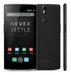 Смартфон OnePlus One 64gb