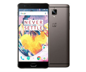 OnePlus 3T 128Gb