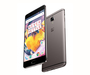 Смартфон OnePlus 3T 128Gb