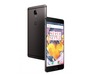 Смартфон OnePlus 3T 64Gb