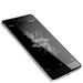 Смартфон OnePlus X