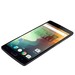 Смартфон OnePlus 2 16Gb