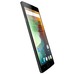 Смартфон OnePlus 2 64Gb