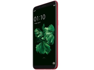 OPPO F5 4/32GB