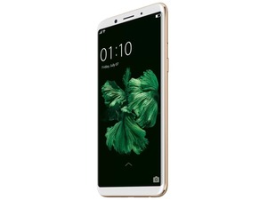 OPPO F5 64GB