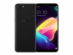 OPPO F5 Youth