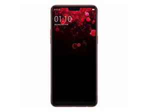 OPPO F7 64GB