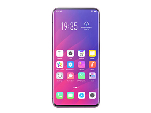 OPPO Find X 128GB