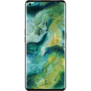 Смартфон OPPO Find X2 256GB