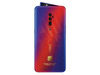 Смартфон OPPO Reno 10x Zoom FC Barcelona Edition