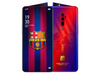 Смартфон OPPO Reno 10x Zoom FC Barcelona Edition