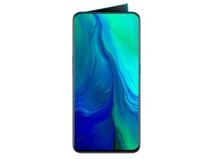 Смартфон OPPO Reno 10x Zoom