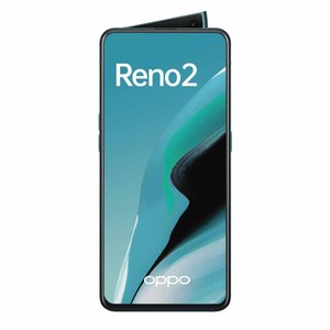 Смартфон OPPO Reno2