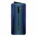 Смартфон OPPO Reno2