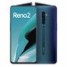 Смартфон OPPO Reno2