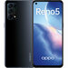 Смартфон OPPO Reno5