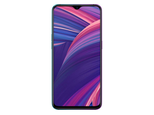 Смартфон OPPO RX17 Pro