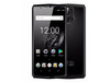 Смартфон OUKITEL K10