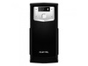 Смартфон OUKITEL K10000 Pro